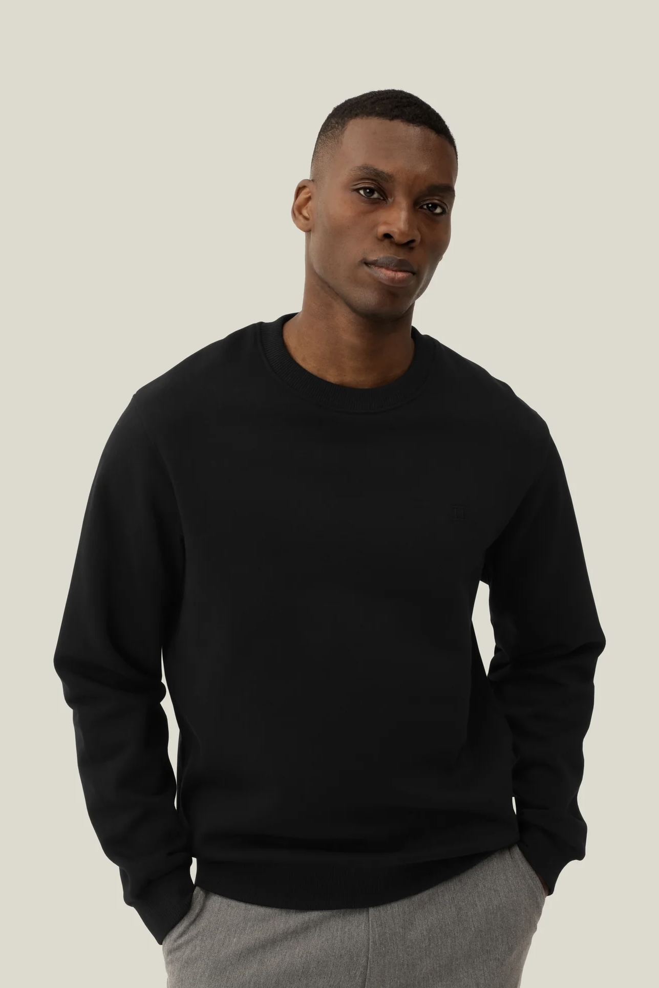 Core Tonal Collegepusero