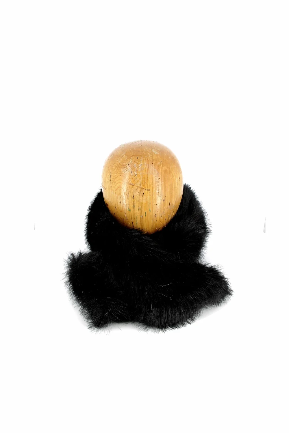 Iglu New - Image 3