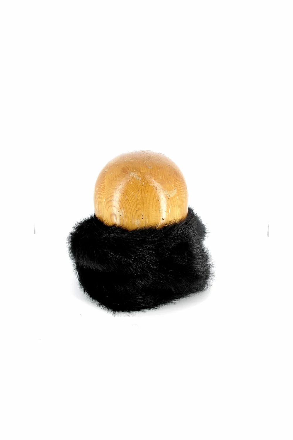 Iglu New - Image 4