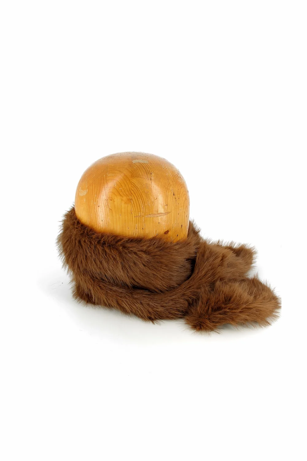 Iglu New - Image 4