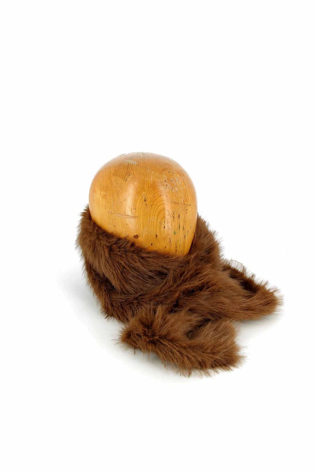 Iglu New - Image 2