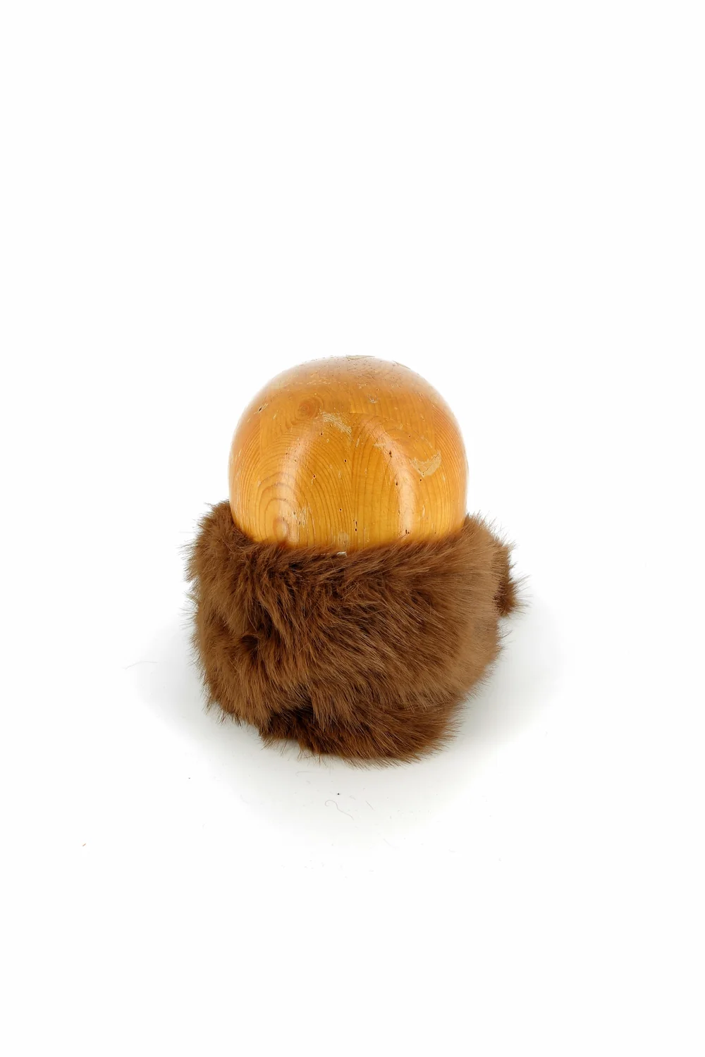 Iglu New - Image 3