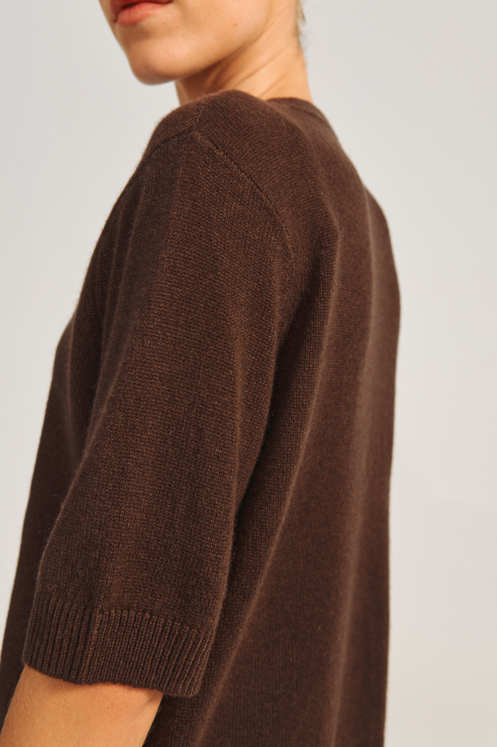 Laura T-Paita - Image 4
