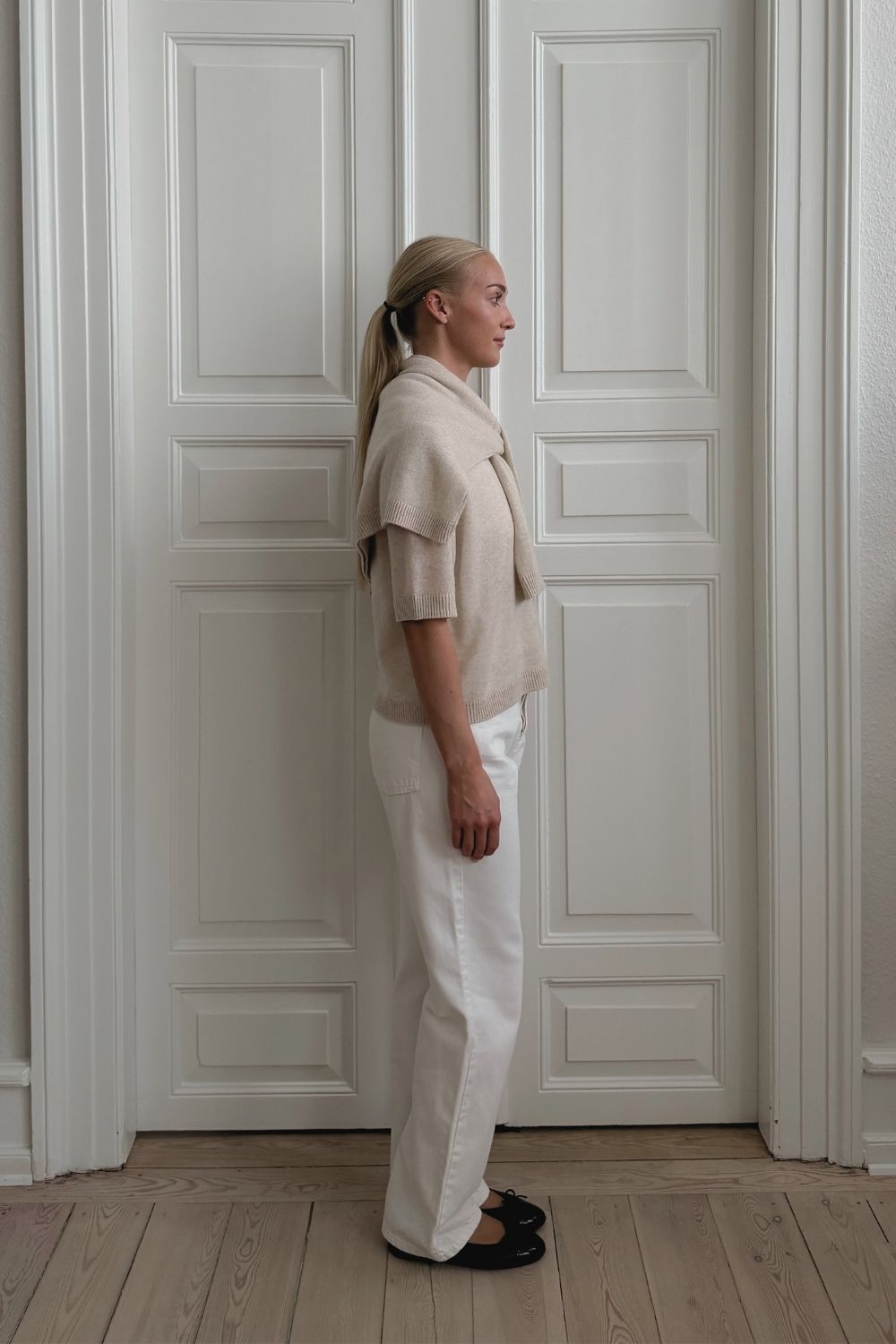 Laura T-Paita - Image 2