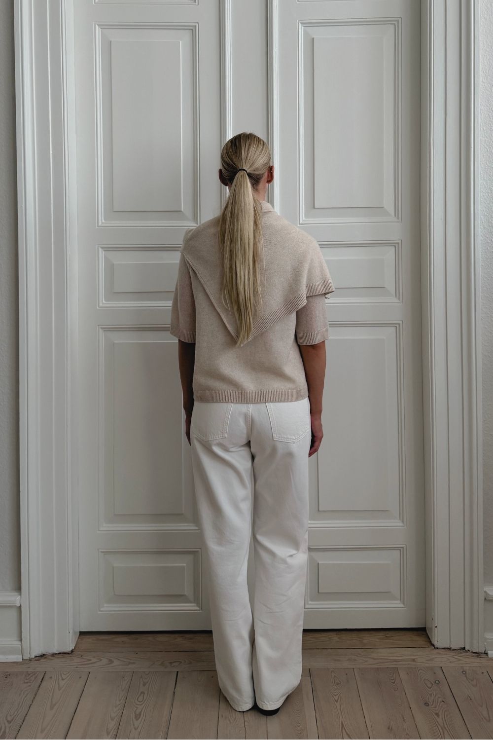 Laura T-Paita - Image 5