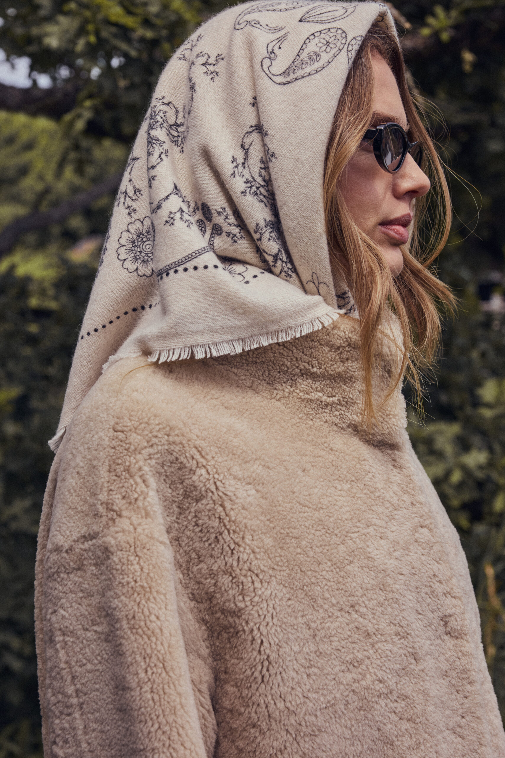 Audrey Huivi - Image 2