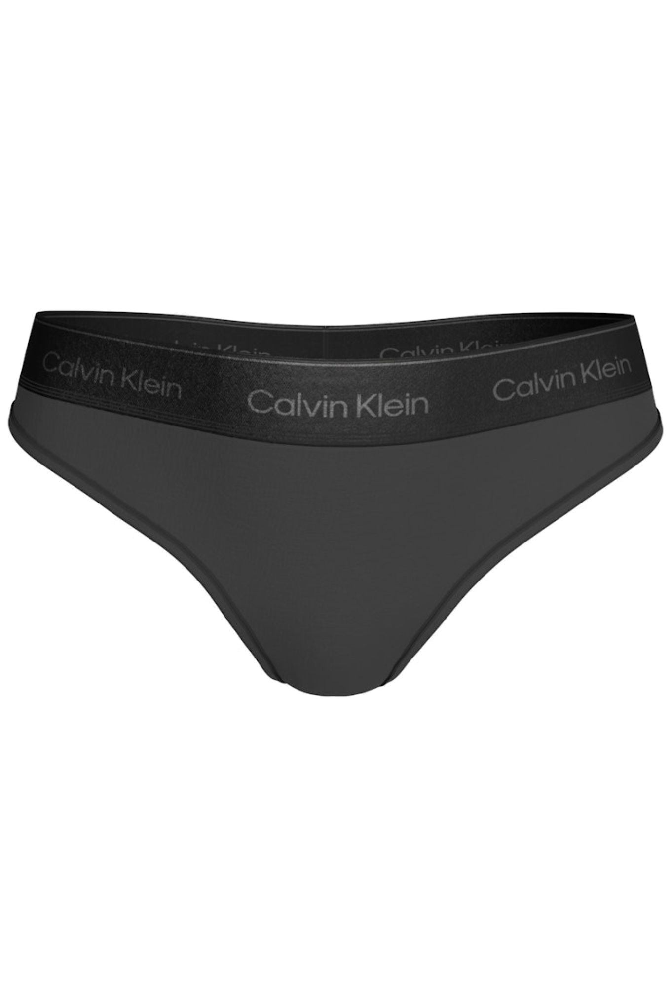 Thong - Image 7