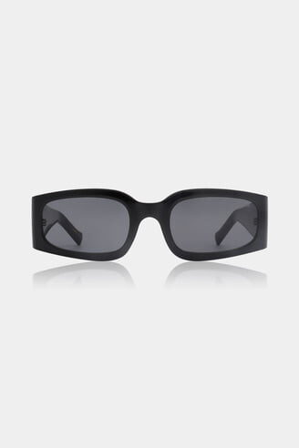 A.Kjaerbede Alex Sunglasses