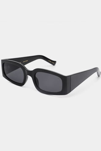 A.Kjaerbede Alex Sunglasses
