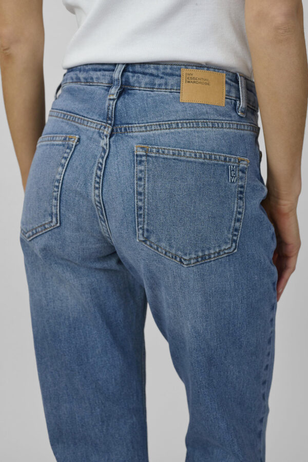 04 The Mommy 139 High Tapered 30''