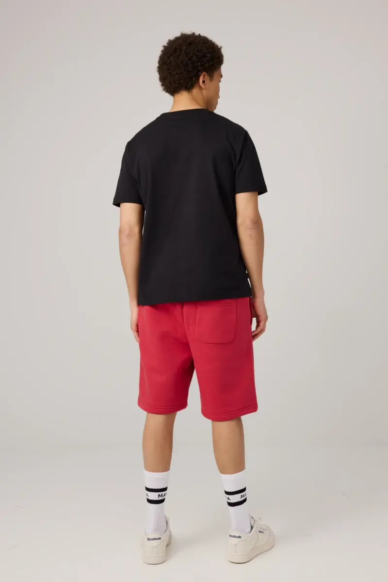 Cove Collegeshortsit