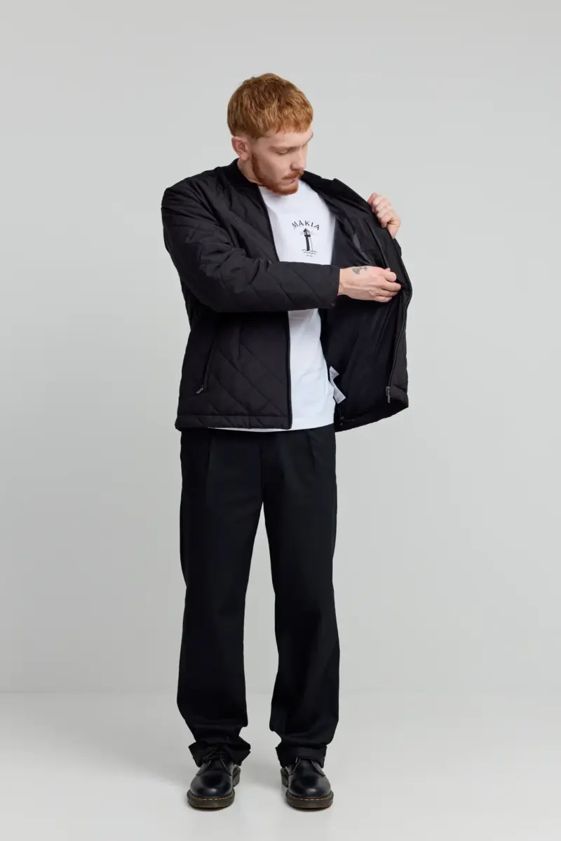 Ilmari Takki