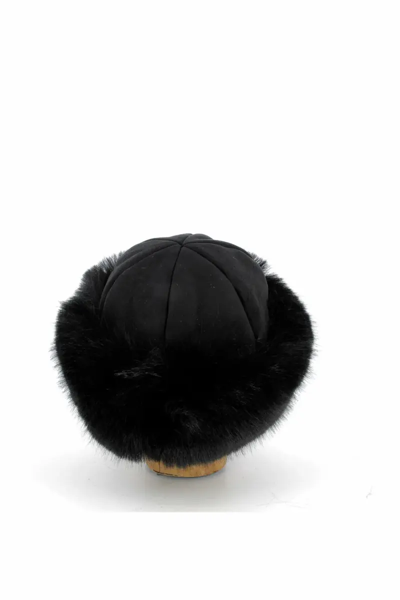 Emma New Hattu
