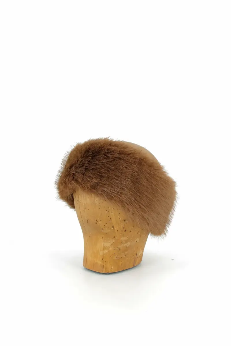 Alaska Panta