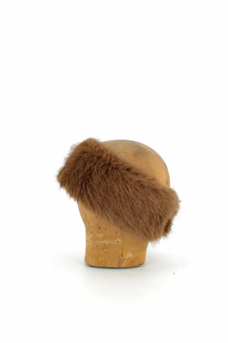 Alaska Panta