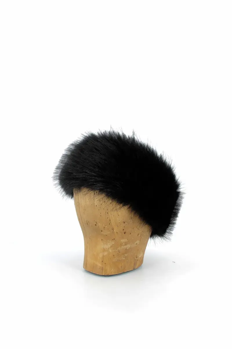 Alaska Panta