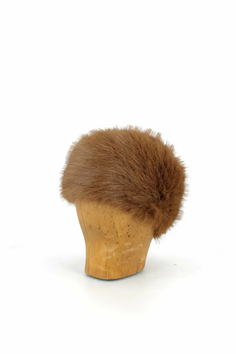 Alaska Hattu