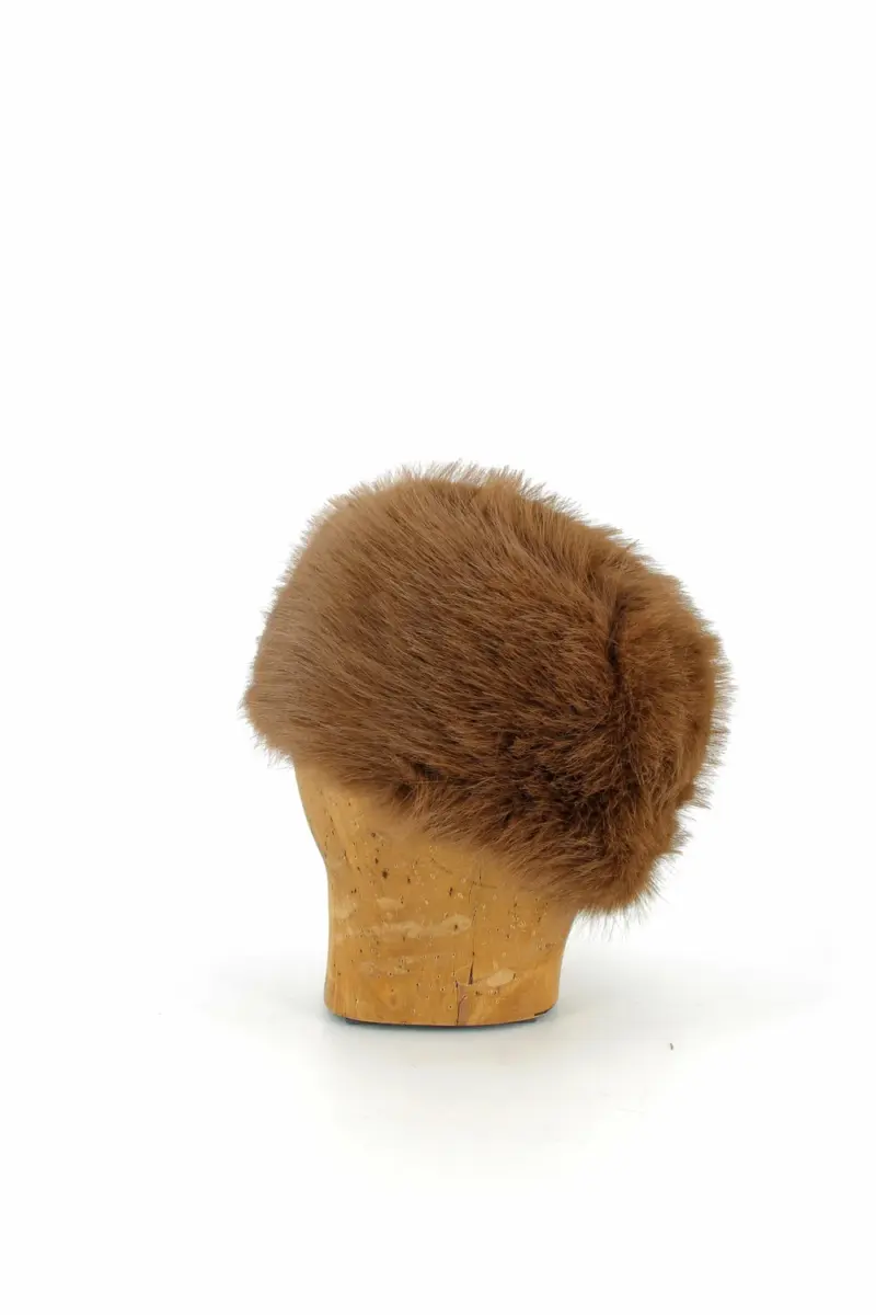 Alaska Hattu