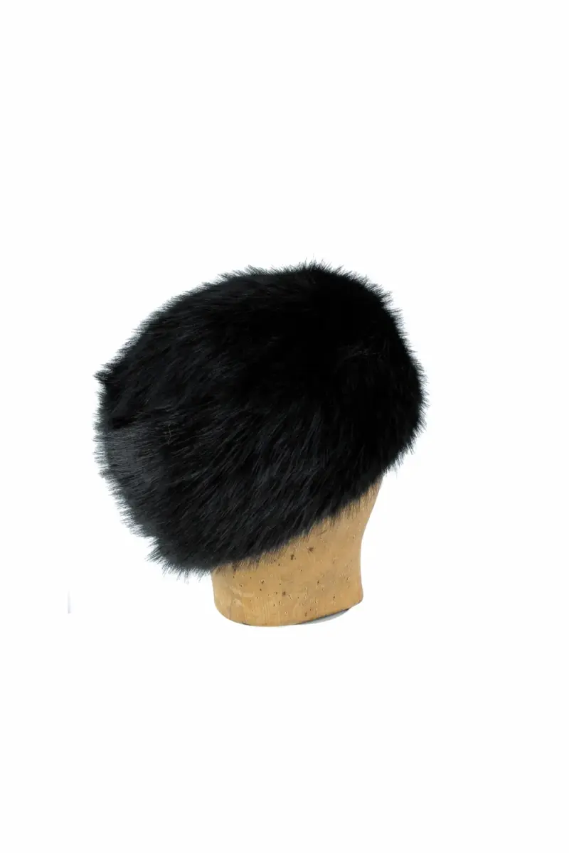 Alaska Hattu